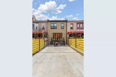 405 Irving Avenue, Brooklyn, NY 11237 - Photo 47