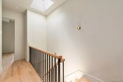 405 Irving Avenue, Brooklyn, NY 11237 - Photo 21