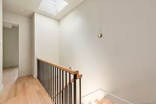 405 Irving Ave, Brooklyn, NY 11237 - Photo 21