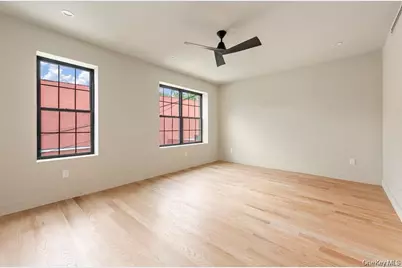 405 Irving Avenue, Brooklyn, NY 11237 - Photo 23