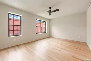 405 Irving Ave, Brooklyn, NY 11237 - Photo 23