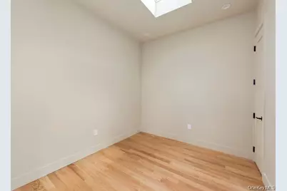 405 Irving Avenue, Brooklyn, NY 11237 - Photo 29