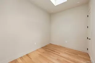 405 Irving Ave, Brooklyn, NY 11237 - Photo 29