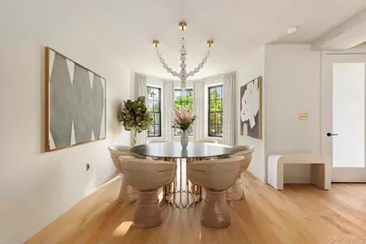 405 Irving Avenue, Brooklyn, NY 11237 - Photo 13