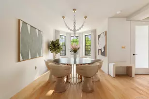 405 Irving Ave, Brooklyn, NY 11237 - Photo 13