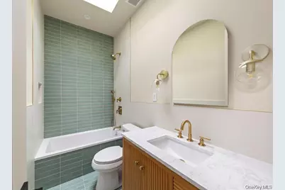 405 Irving Avenue, Brooklyn, NY 11237 - Photo 33