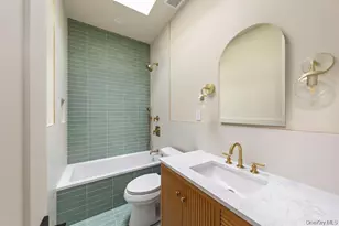 405 Irving Ave, Brooklyn, NY 11237 - Photo 33