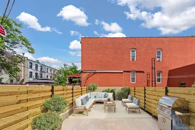 405 Irving Avenue, Brooklyn, NY 11237 - Photo 43