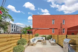 405 Irving Ave, Brooklyn, NY 11237 - Photo 43