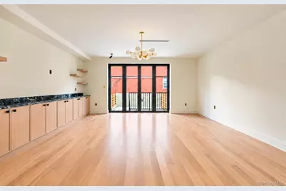405 Irving Avenue, Brooklyn, NY 11237 - Photo 7