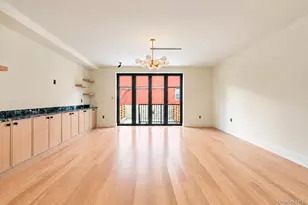 405 Irving Ave, Brooklyn, NY 11237 - Photo 7