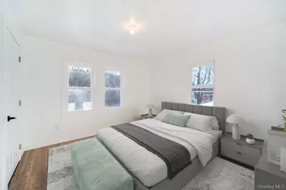 11 Spring Glen Road, Mountain Dale, NY 12763 - Photo 21