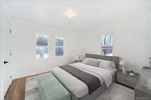 11 Spring Glen Rd, Mountain Dale, NY 12763 - Photo 21