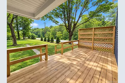 11 Spring Glen Road, Mountain Dale, NY 12763 - Photo 5