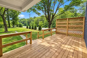 11 Spring Glen Rd, Mountain Dale, NY 12763 - Photo 5
