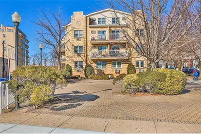 4808 Bedford Avenue #1A, Brooklyn, NY 11235 - Photo 1