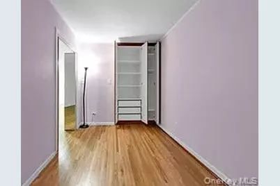 4808 Bedford Avenue #1A, Brooklyn, NY 11235 - Photo 11