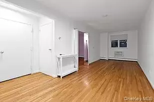4808 Bedford Ave, Brooklyn, NY 11235 - Photo 3