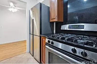 4808 Bedford Avenue #1A, Brooklyn, NY 11235 - Photo 5