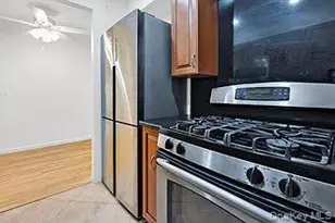 4808 Bedford Ave, Brooklyn, NY 11235 - Photo 5