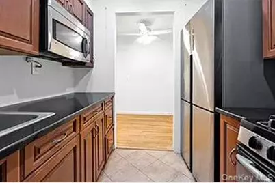 4808 Bedford Avenue #1A, Brooklyn, NY 11235 - Photo 7