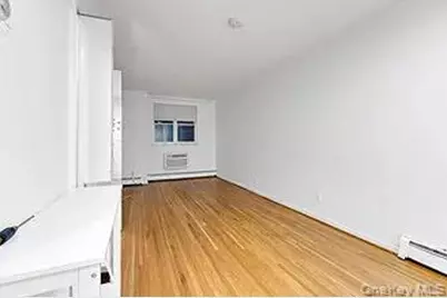 4808 Bedford Avenue #1A, Brooklyn, NY 11235 - Photo 13