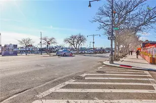 4808 Bedford Ave, Brooklyn, NY 11235 - Photo 23