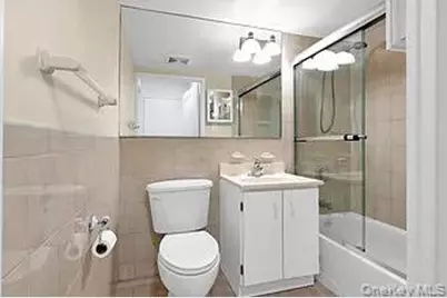 4808 Bedford Avenue #1A, Brooklyn, NY 11235 - Photo 17
