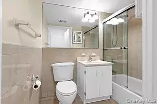 4808 Bedford Ave, Brooklyn, NY 11235 - Photo 17
