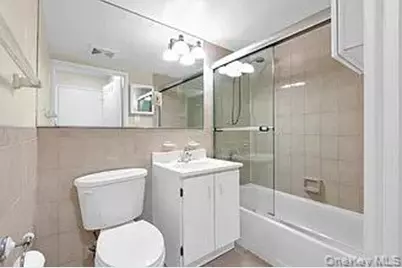 4808 Bedford Avenue #1A, Brooklyn, NY 11235 - Photo 19