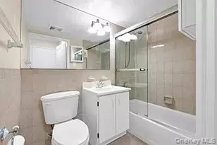 4808 Bedford Ave, Brooklyn, NY 11235 - Photo 19