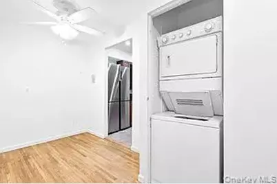 4808 Bedford Avenue #1A, Brooklyn, NY 11235 - Photo 15