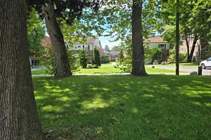 79 N Broadway, White Plains, NY 10603 - Photo 3