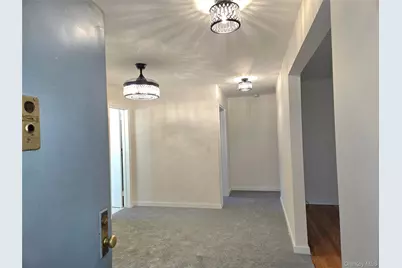 79 N Broadway #D2, White Plains, NY 10603 - Photo 5