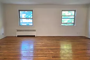 79 N Broadway, White Plains, NY 10603 - Photo 7