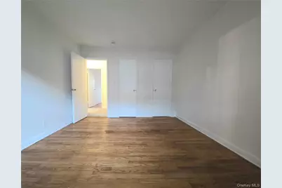 79 N Broadway #D2, White Plains, NY 10603 - Photo 13