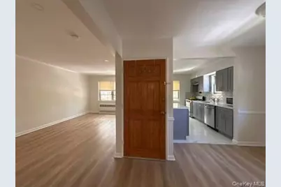 193-18 37th Avenue, Flushing, NY 11358 - Photo 1