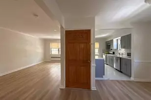 193-18 37th Ave, Flushing, NY 11358 - Photo 1