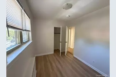 193-18 37th Avenue, Flushing, NY 11358 - Photo 9