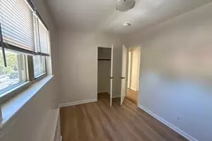 193-18 37th Ave, Flushing, NY 11358 - Photo 9