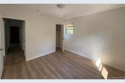 193-18 37th Avenue, Flushing, NY 11358 - Photo 7
