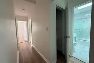 193-18 37th Ave, Flushing, NY 11358 - Photo 5