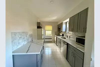 193-18 37th Avenue, Flushing, NY 11358 - Photo 3