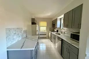 193-18 37th Ave, Flushing, NY 11358 - Photo 3