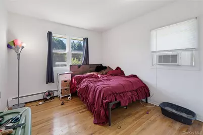 124 Barnes Road, Washingtonville, NY 10992 - Photo 13