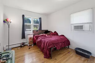 124 Barnes Rd, Washingtonville, NY 10992 - Photo 13