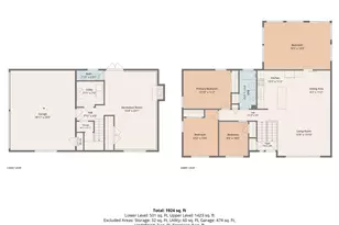 124 Barnes Rd, Washingtonville, NY 10992 - Photo 27