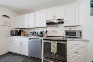124 Barnes Rd, Washingtonville, NY 10992 - Photo 9