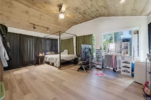 124 Barnes Rd, Washingtonville, NY 10992 - Photo 11