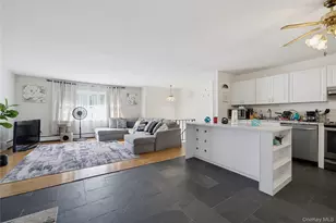 124 Barnes Rd, Washingtonville, NY 10992 - Photo 5